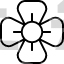 blossom