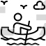 Boating