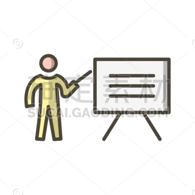 Teaching