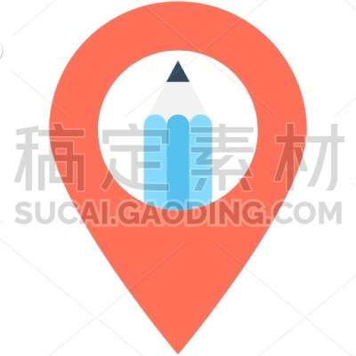 Navigation