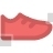 Boot