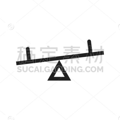 Seesaw