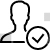 approved user