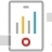 music player