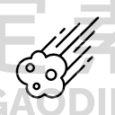 meteorid
