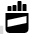 Cigarette Pack
