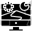 Dynamic Desktop