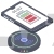 Wireless Charger Technology
