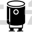 Heating Boiler