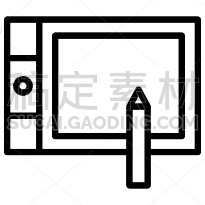 Wacom