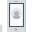 Mobile, App, Login, User, Profile, Account, Card