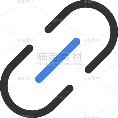 电商详情通用型