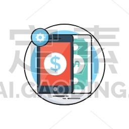 Mobile Banking