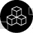 Geometry, Shape, Design, Square, Fashion, Multiple, View