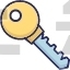 Key