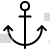 Anchor