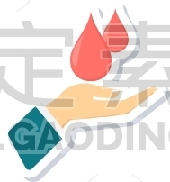 Blood Donation