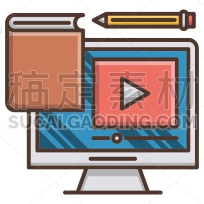 Blended learning