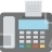 Cash Register