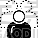 Buddypress