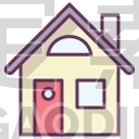Architect, Building, Construction, Design, Develop, Plan, Project