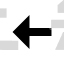 Arrow, Left, Direction, Ui
