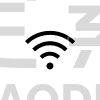 Wireless