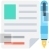 CV Writing