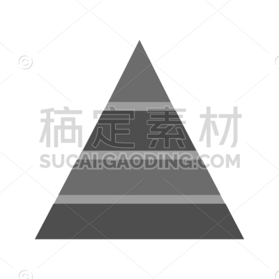 Pyramid