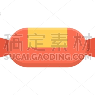 Pate, Cooking, Food, Orange, Product, Shop, Supermarket