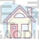 Architect, Building, Construction, Design, Develop, Plan, Project