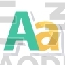 Aa