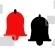 Bell