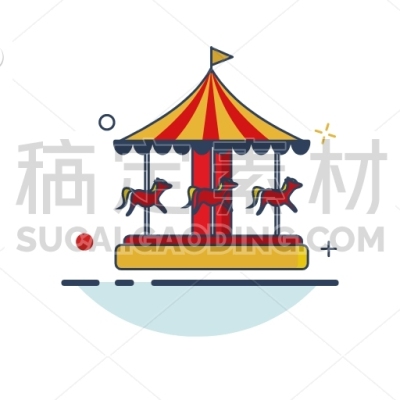Carousel