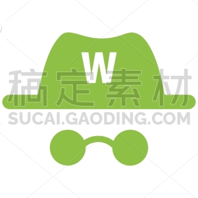 seo whitehat