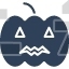 Halloween festival