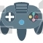 Gamepad