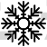 Snowflake