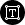 Text, Tool, Transform, Transforming, Editing, Write, UI