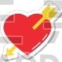 Broken Heart