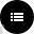 List, Bullets, Menu, Format, Formatting, Items