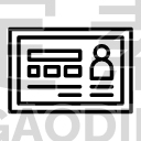 Retail Card