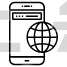 Mobile Internet App