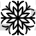 Snowflake