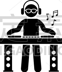 dj
