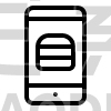 Online Food Order