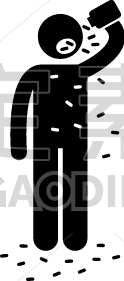 suicide
