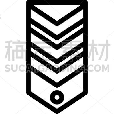 Shoulder, Straps, Army, War, Weapons, Battle, Soldier, Military