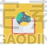 online learning