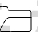Folder